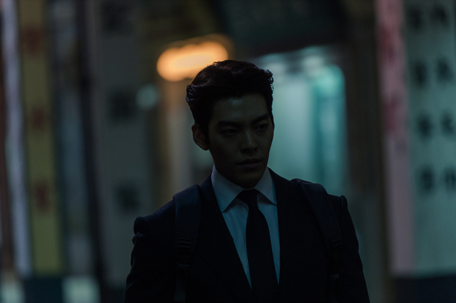 Csamsonite RED_2016 SS CF19